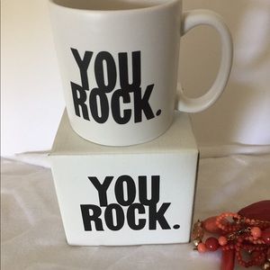 Coffee/Tea Mug/Gift-